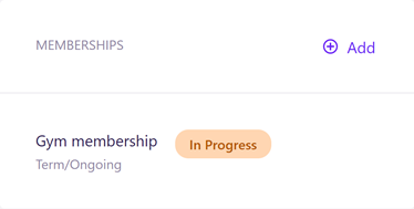 Membership_in_progress.png