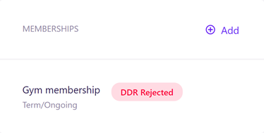 Membership_panel__billing_request_rejected_.png