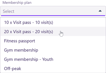 Membership_plan__select_visit_pass_.png