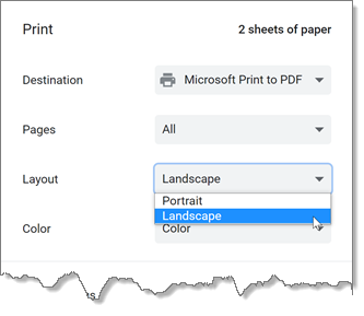 Print_to_PDF__Chrome_Landscape_.png
