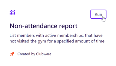 Non_attendance_report.png