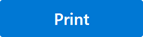 Printer__Print_Edge_.png