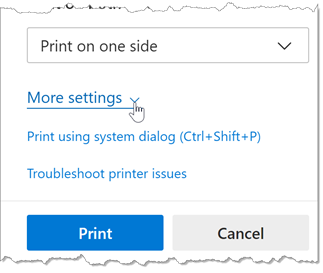 Printer__More_Settings_Edge_.png