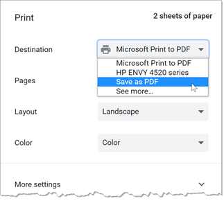 Print_to_PDF__Chrome_Destination_.png
