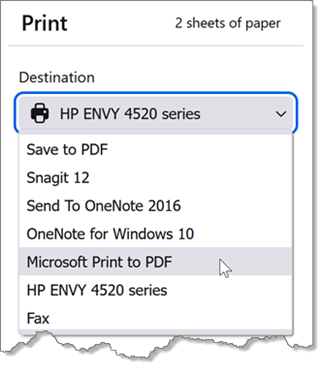 Print_to_PDF__Firefox_Destination_.png