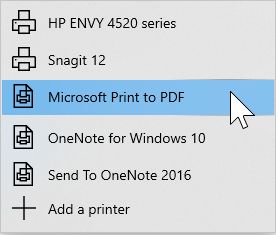 Print_to_PDF__Edge_Destination_.png
