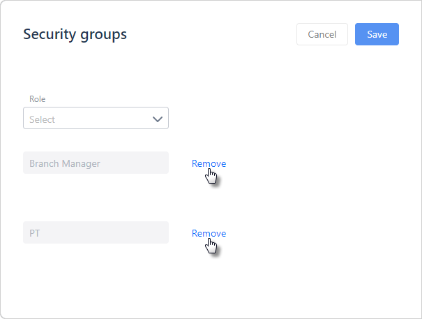 Security_groups__remove_roles_branch_level_.png