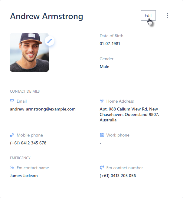 Andrew_Armstrong__edit_profile_select_.png