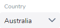 Phone_country.png