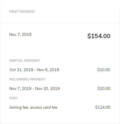 First_payment.png