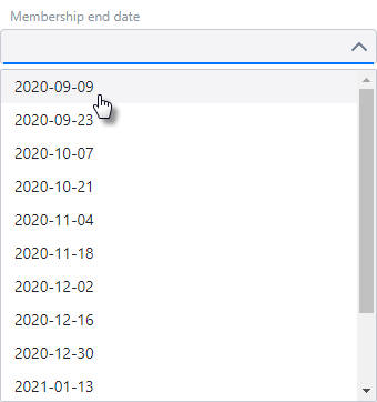 Membership_end_date__select_.png