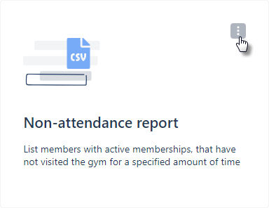 Non-attendance_report.png