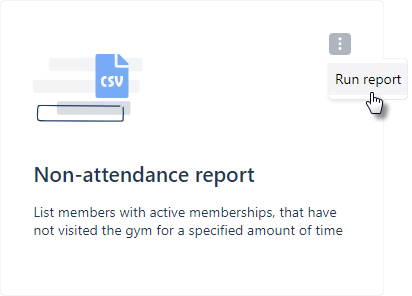 Non-attendance_report__run_.png