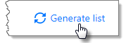 Generate_list.png