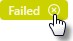 Failed__select_.png