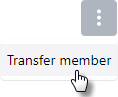 Transfer_member__select_.png