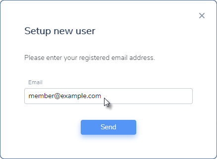 Setup_new_user__email_entered_.png