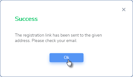 Success__registration_link_sent_ok_.png