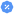 Discount_icon.png