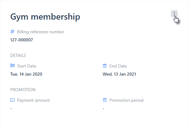 Membership_-_Billing__kebab_.png