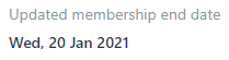 Updated_membership_end_date__pif_.png