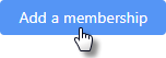 Add_Membership_Button__select_.png