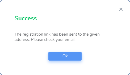 Success__registration_link_sent_.png