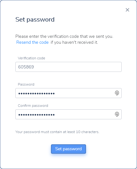 Set_password.png