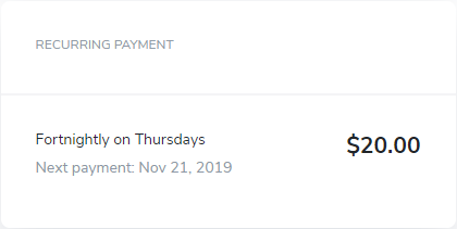 Recurring_payment.png