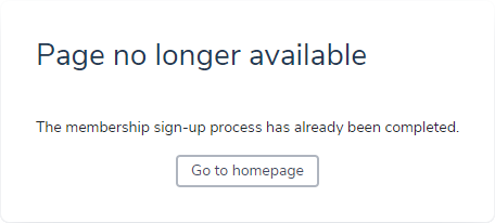 Sign-up_already_completed__error_.png