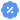 Discount_icon.png