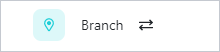 Switch_Branch__boxed_.png