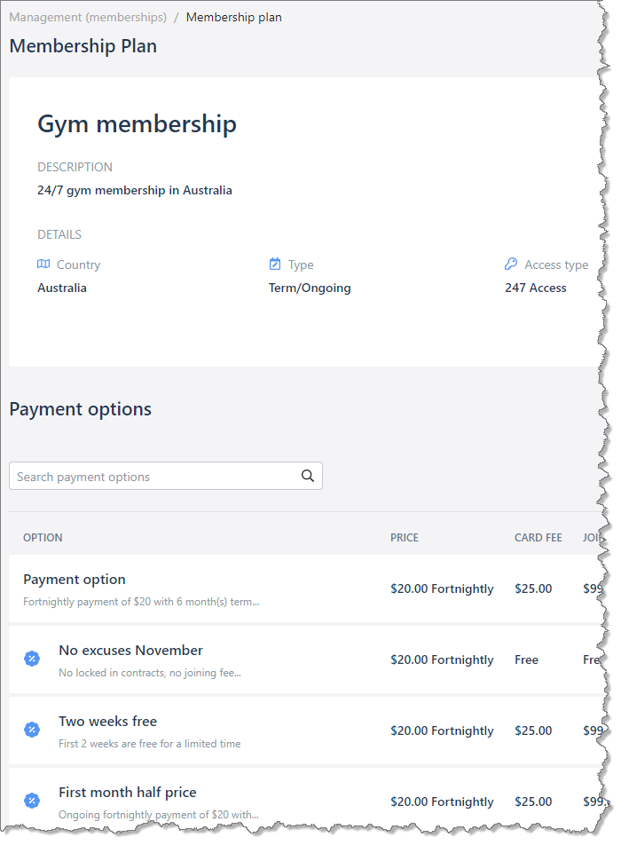 Membership_and_payment_options_list__bordered_.png