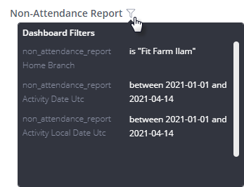Filter_display__between_dates_and_branch_select_.png